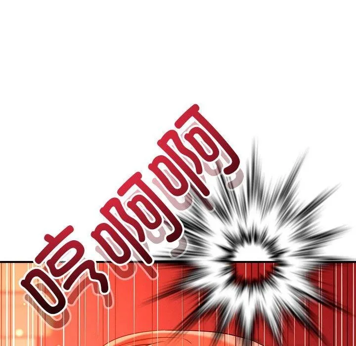 恋人未满-第45話 - 图片 78