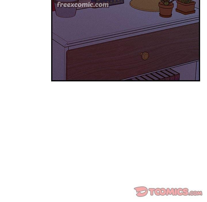 恋人未满第45話