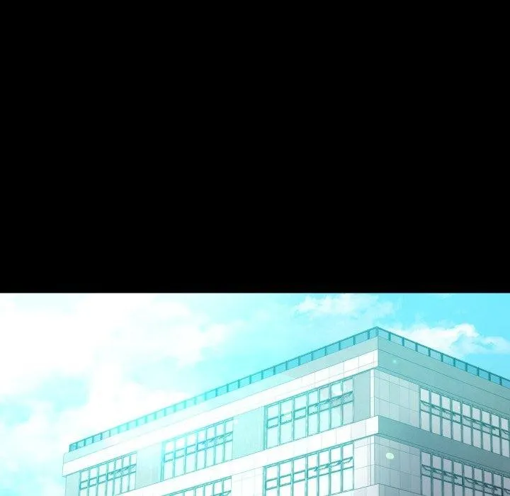背叛的开始-第71話 - 图片 13