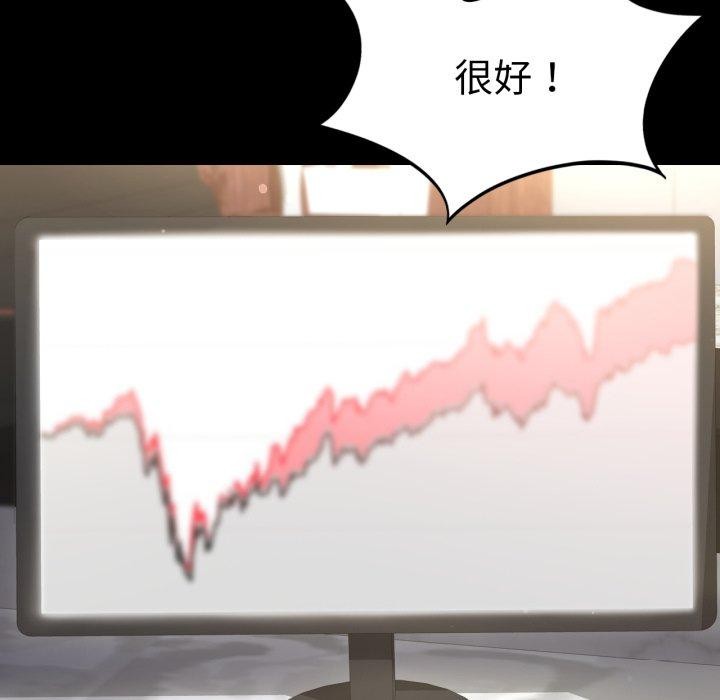 背叛的开始第71話