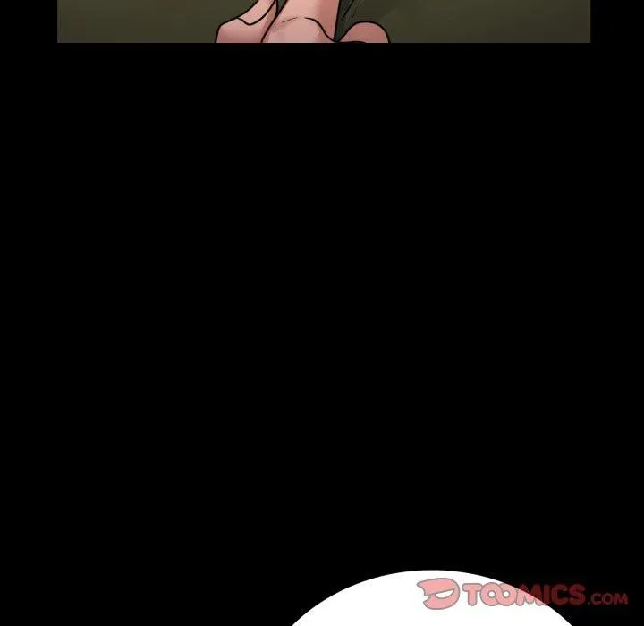 背叛的开始-第71話 - 图片 21
