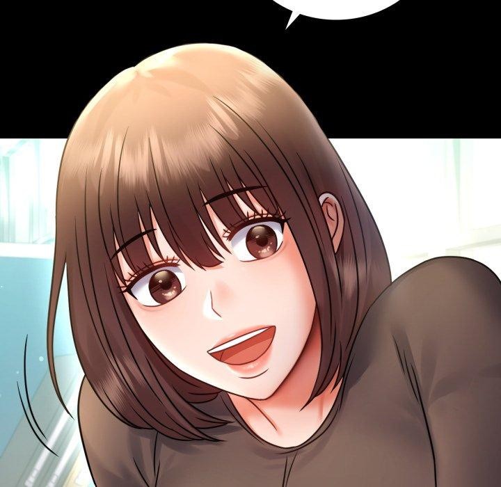 背叛的开始第71話