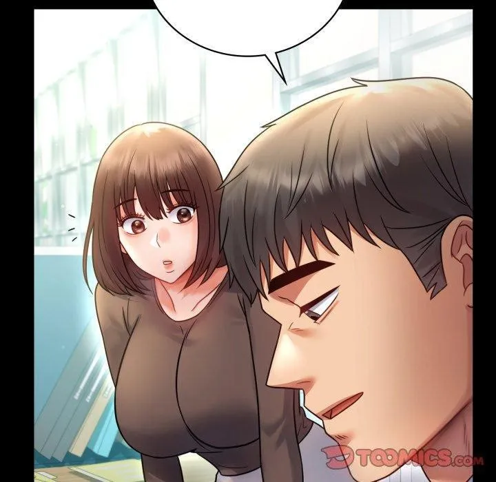 背叛的开始-第71話 - 图片 30