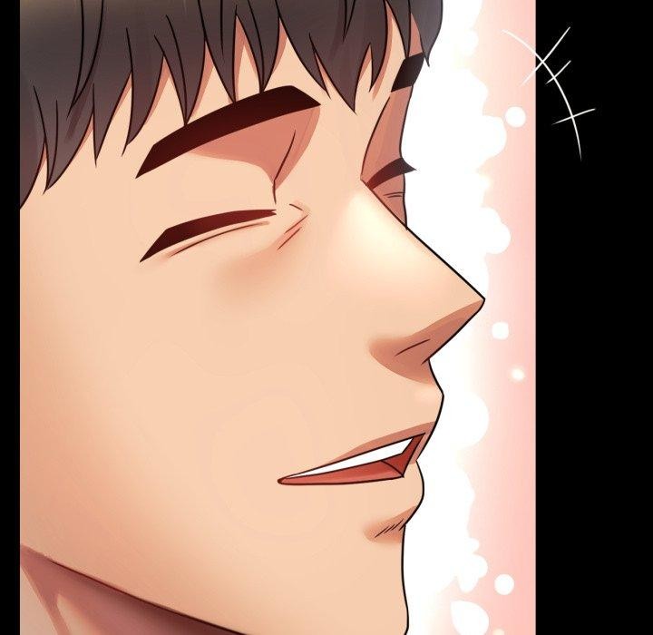 背叛的开始第71話