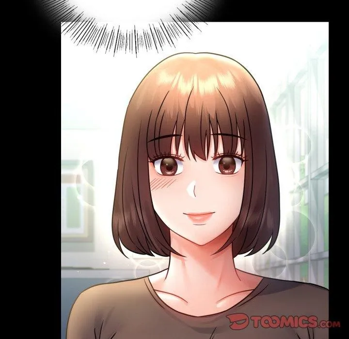 背叛的开始-第71話 - 图片 39