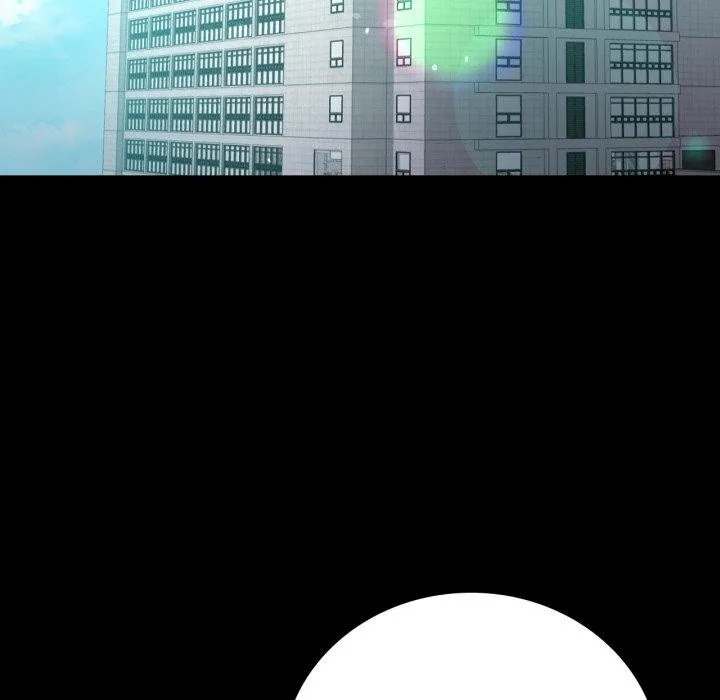 背叛的开始-第71話 - 图片 43