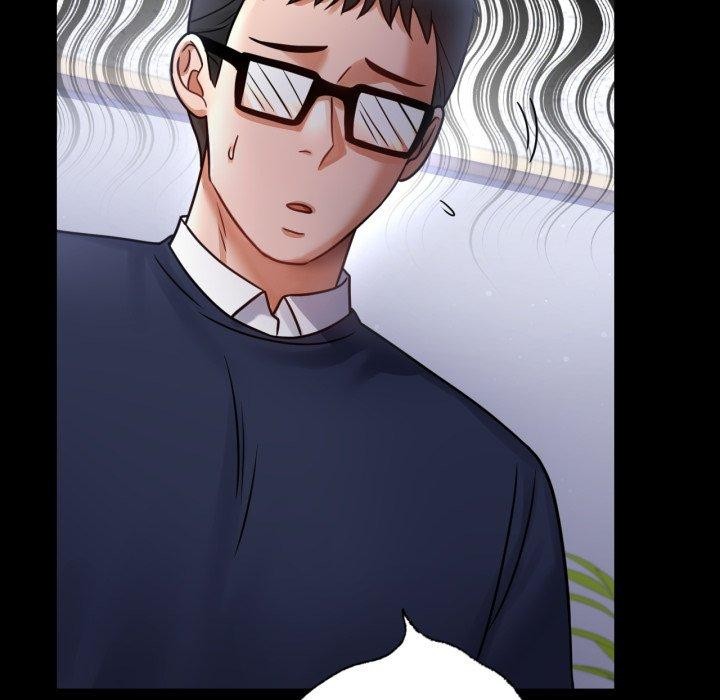 背叛的开始第71話