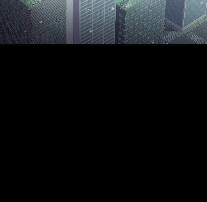 背叛的开始第71話