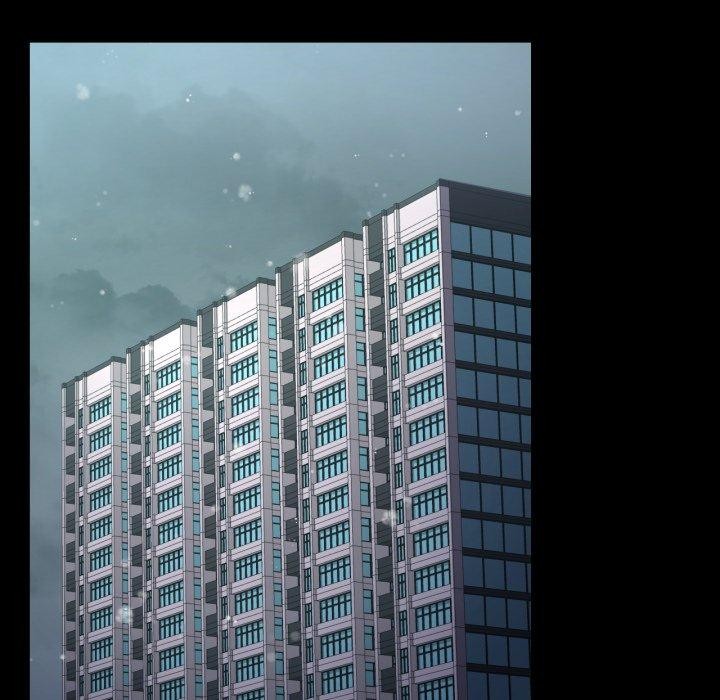 背叛的开始第71話