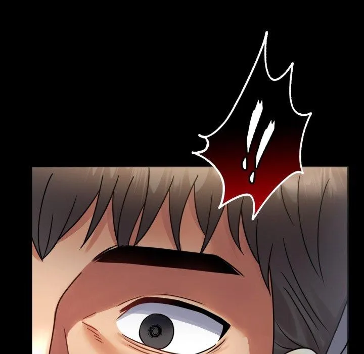 背叛的开始第71話
