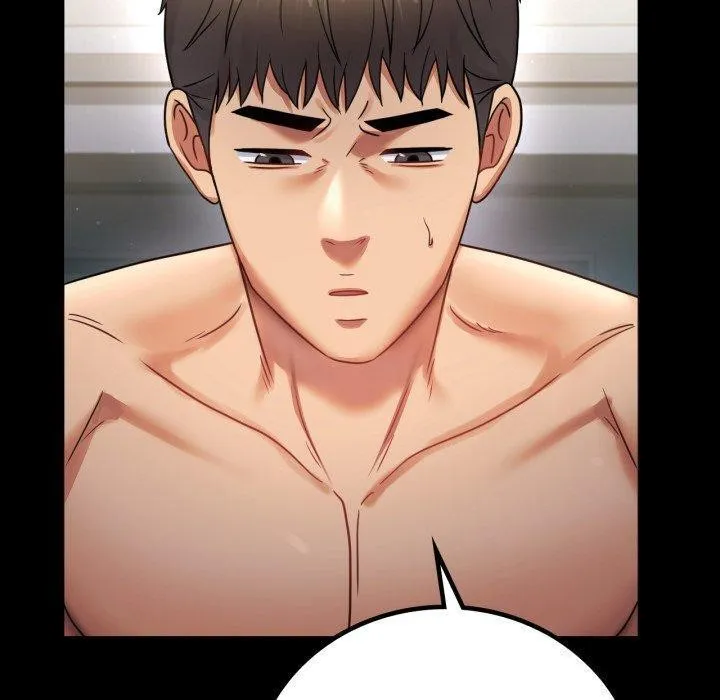 背叛的开始-第71話 - 图片 130