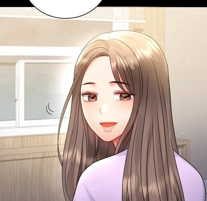 背叛的开始-第71話 - 图片 143