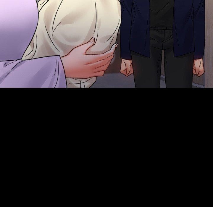 背叛的开始第71話