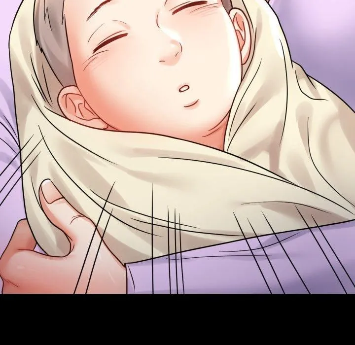 背叛的开始第71話