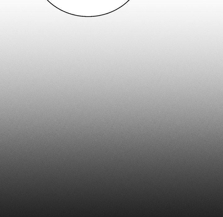 危险同学会第64話