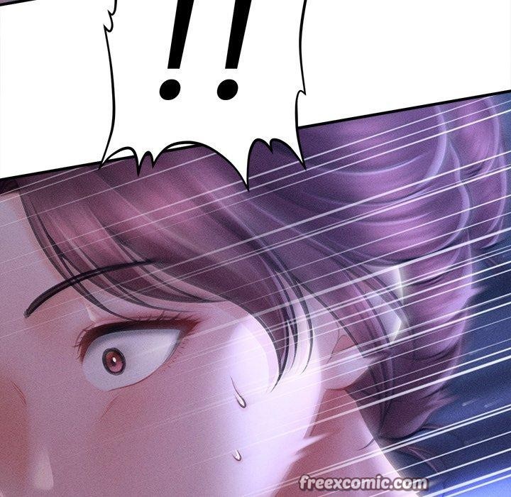 会长家的小儿子第12話