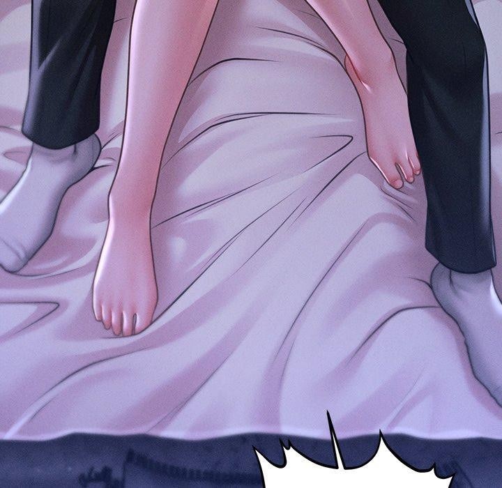 会长家的小儿子第12話