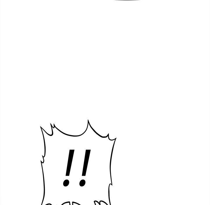 会长家的小儿子第12話