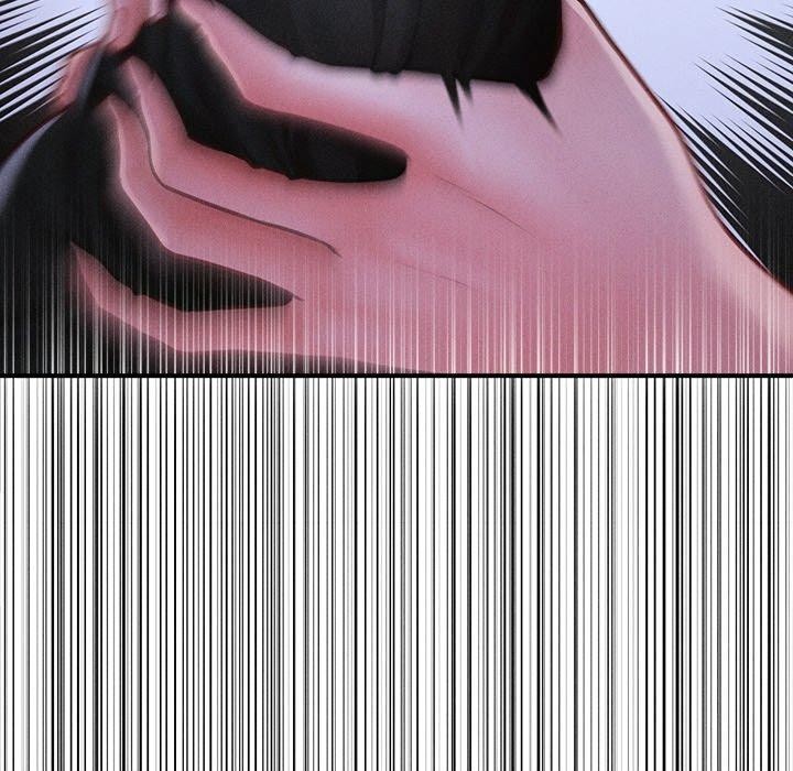 會長家的小兒子第12話