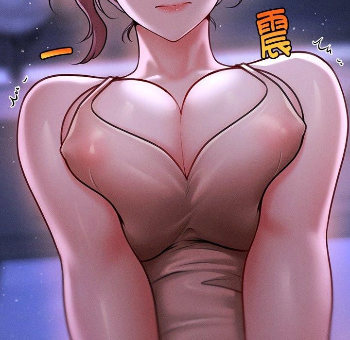 会长家的小儿子第12話