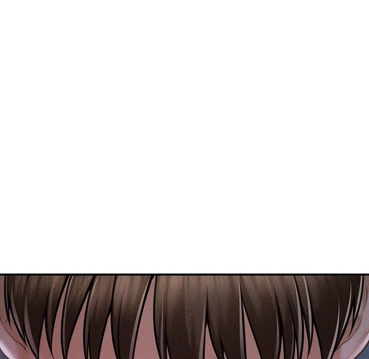 会长家的小儿子第12話