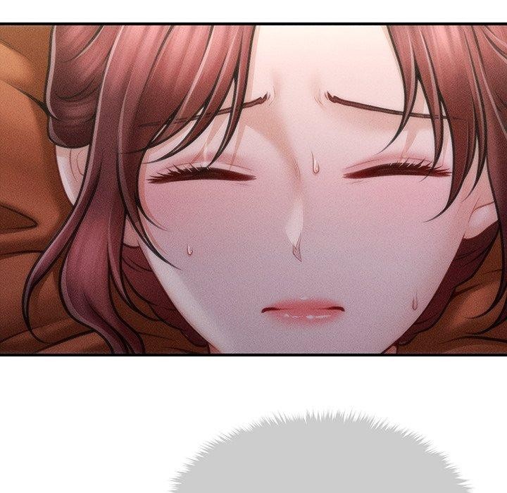 会长家的小儿子第12話