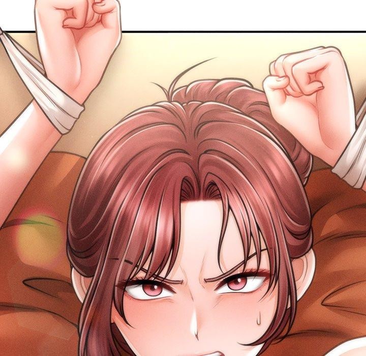 会长家的小儿子第12話