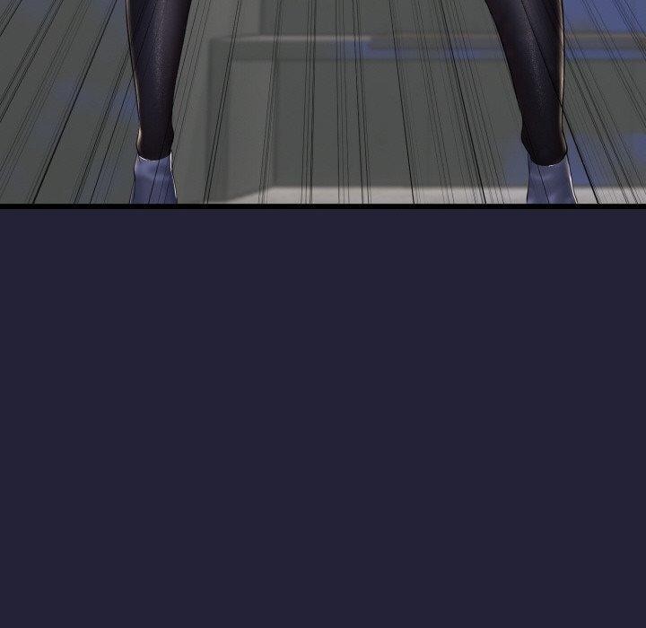 与初恋的以外同居第13話