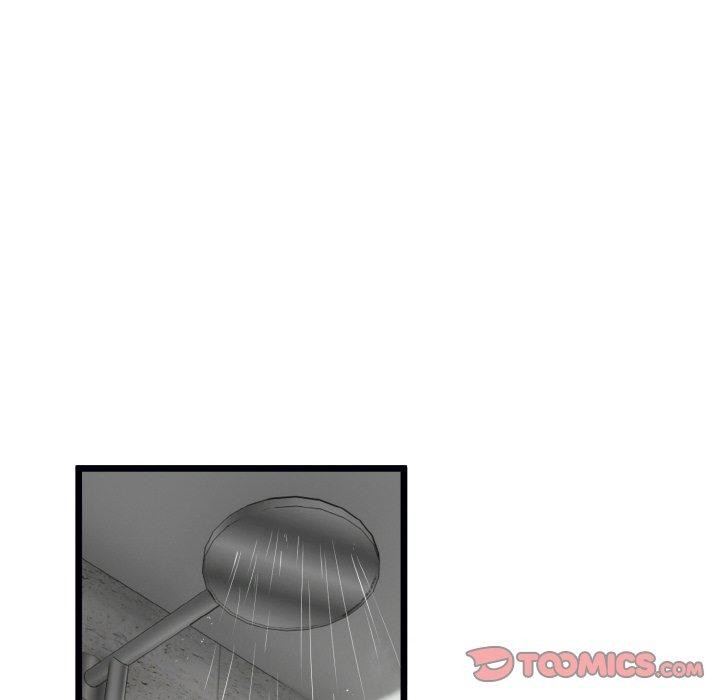 与初恋的以外同居第13話