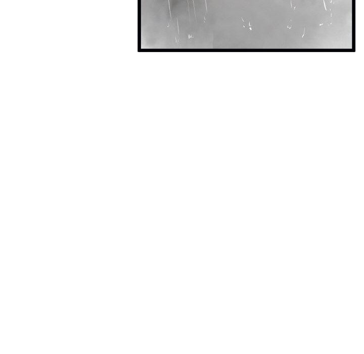 与初恋的以外同居第13話