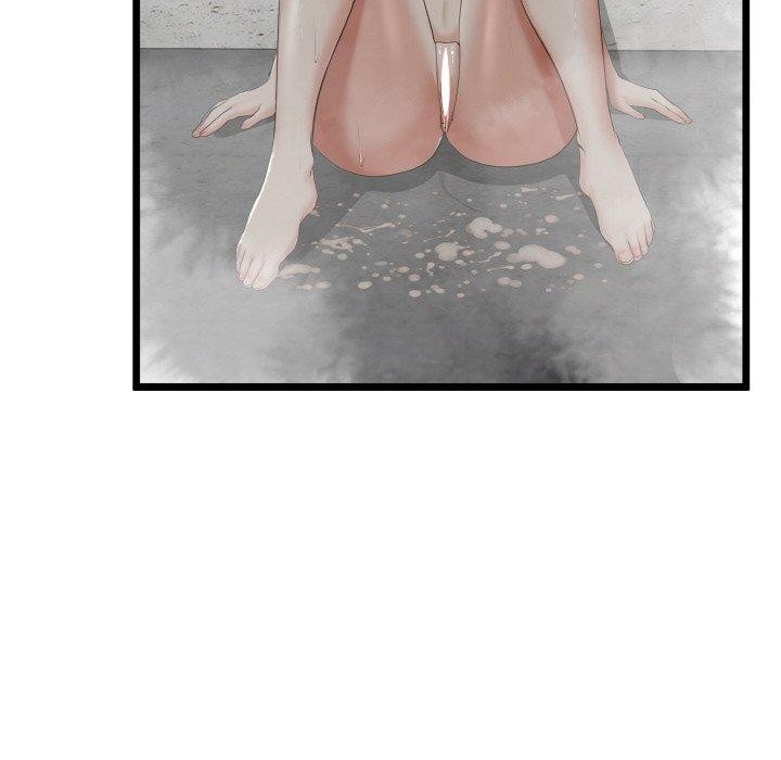 与初恋的以外同居第13話