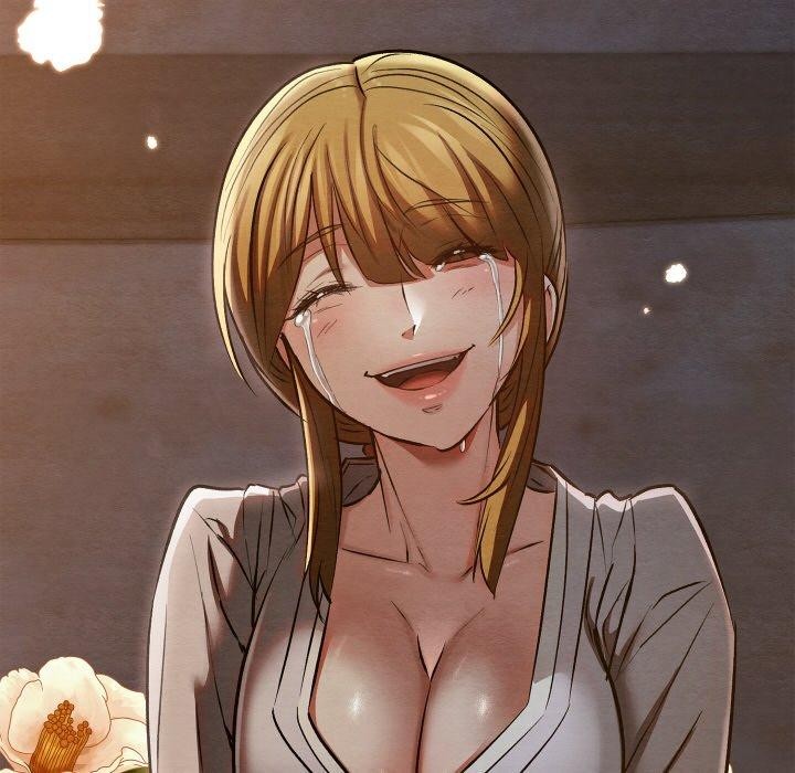 亲密宝鉴第17話