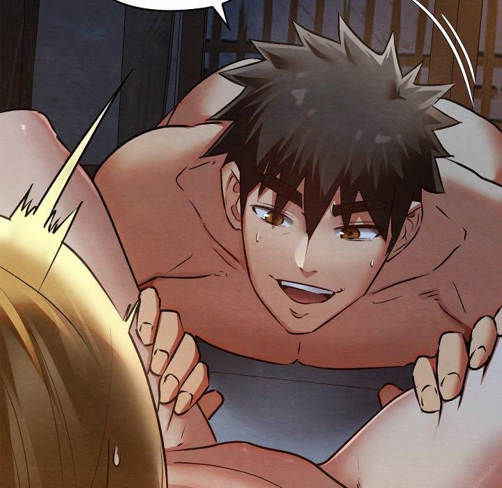 亲密宝鉴第17話