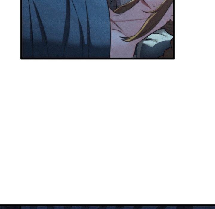 亲密宝鉴第17話