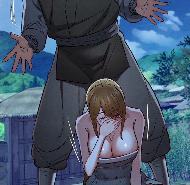 亲密宝鉴第17話