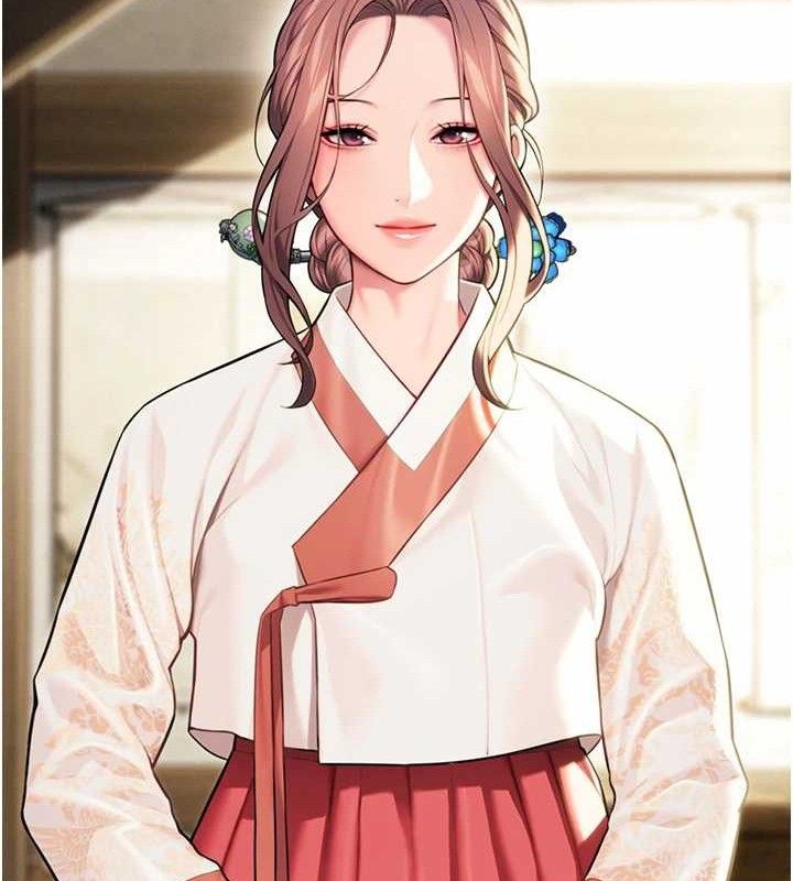 命运:贞洁慾女第37話-與愛香貴婦初「交易」