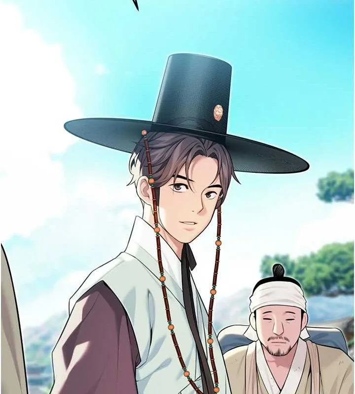 命运:贞洁慾女-第37話-與愛香貴婦初「交易」 - 图片 37