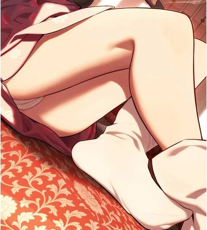 命运:贞洁慾女-第37話-與愛香貴婦初「交易」 - 图片 63