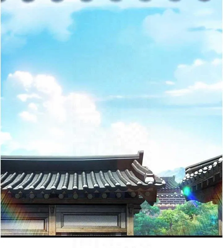 命運:貞潔慾女第37話-與愛香貴婦初「交易」