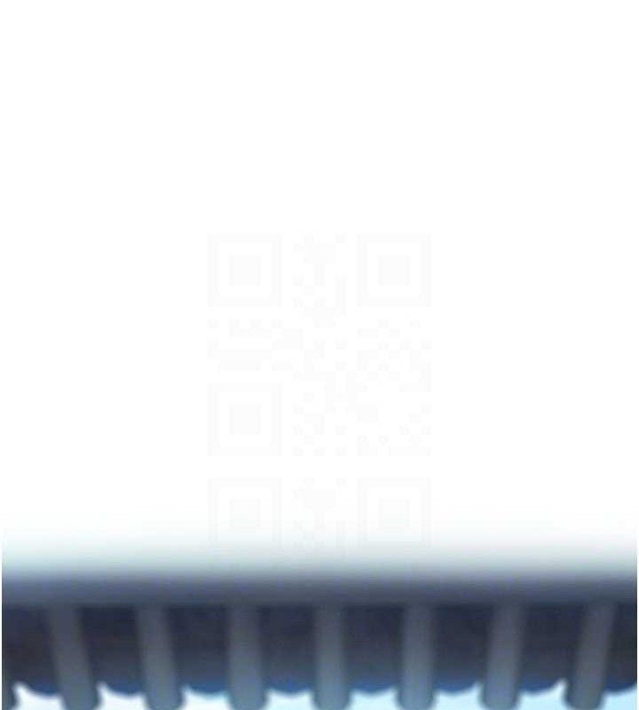 命运:贞洁慾女第37話-與愛香貴婦初「交易」