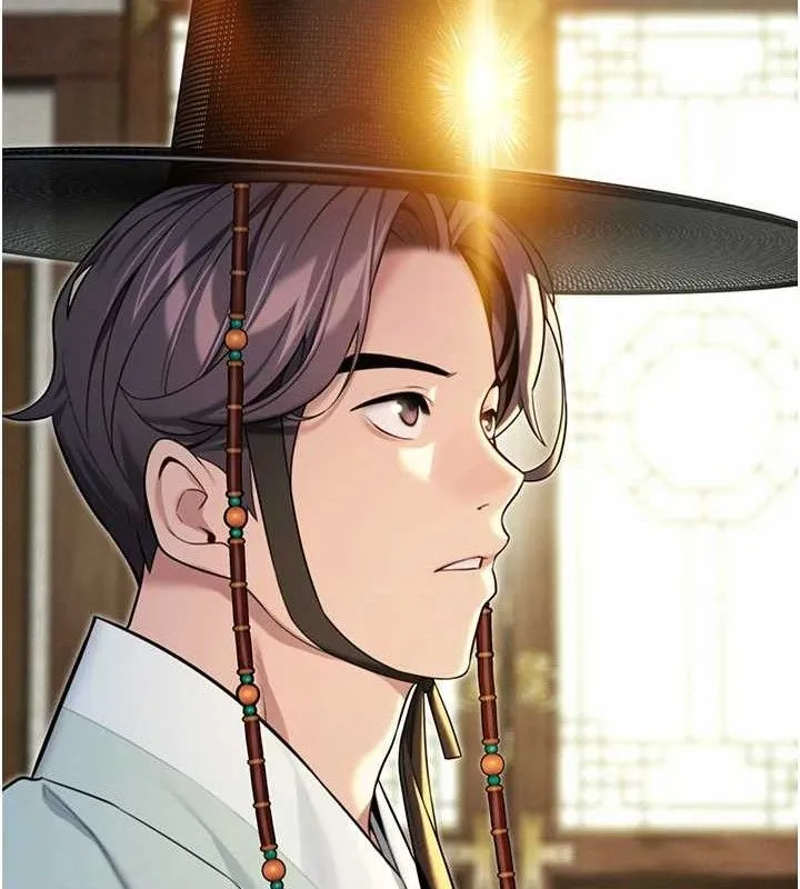 命運:貞潔慾女第37話-與愛香貴婦初「交易」