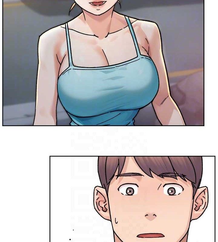 深层洁净达人第30話-先吃我還是先吃烤肉?