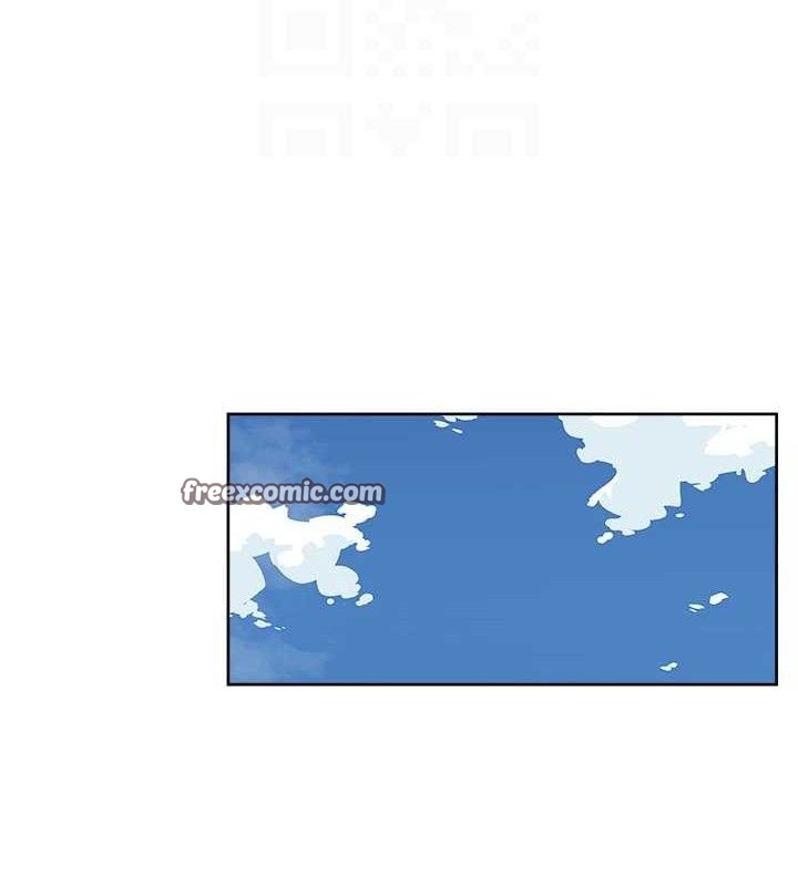 深层洁净达人第30話-先吃我還是先吃烤肉?