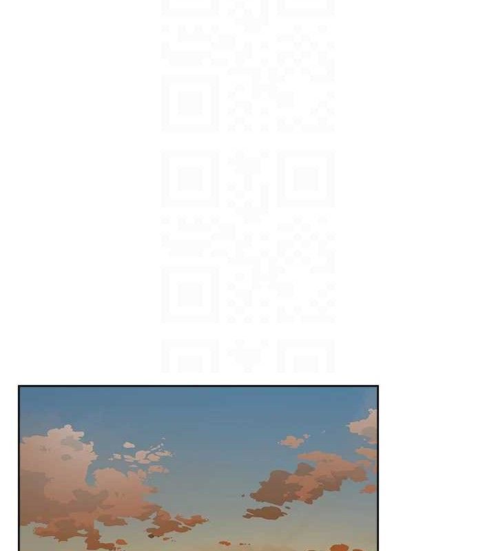 深层洁净达人第30話-先吃我還是先吃烤肉?