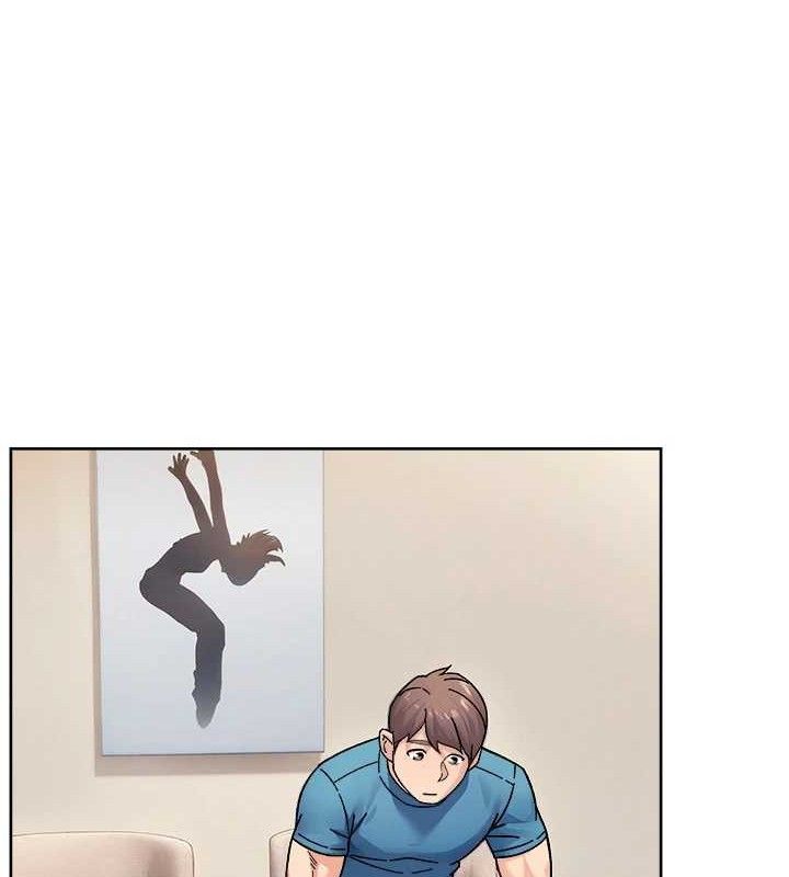 深层洁净达人第30話-先吃我還是先吃烤肉?