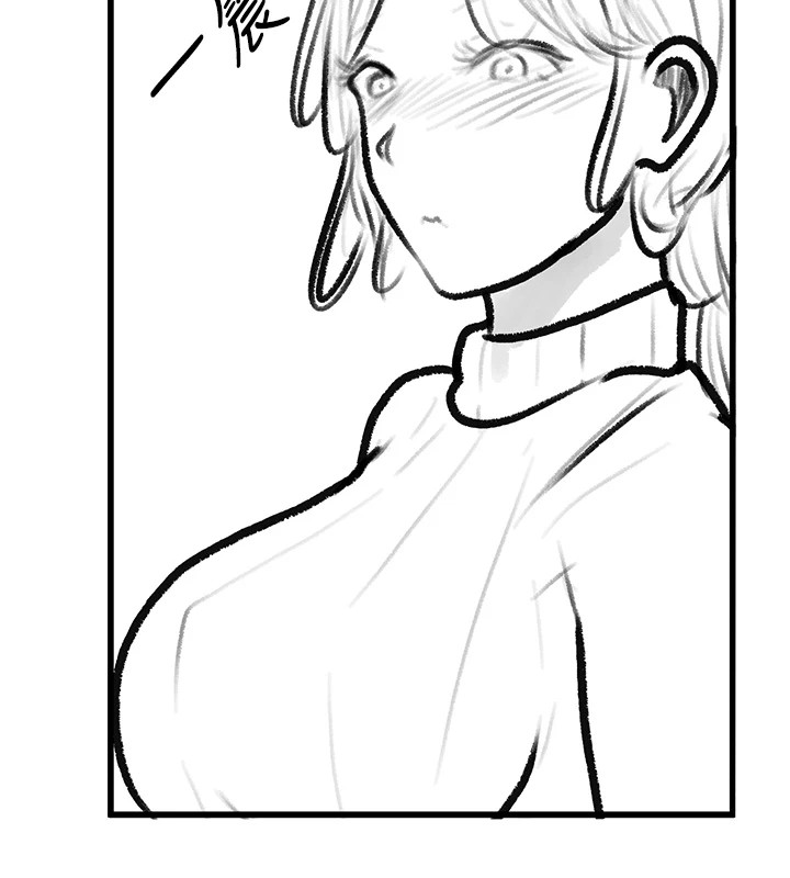 復仇母女丼休刊公告