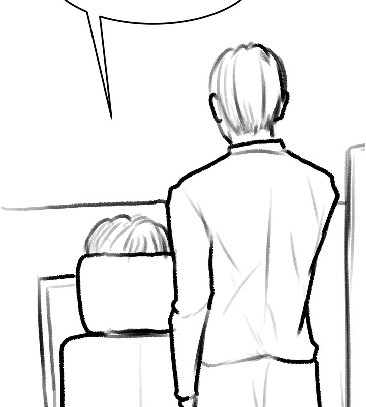 復仇母女丼休刊公告