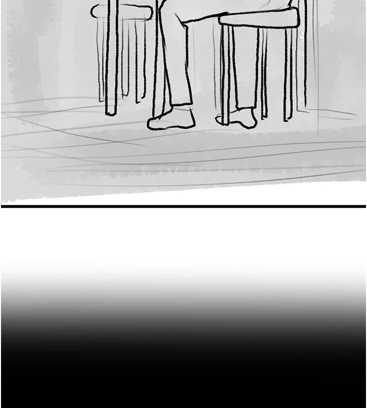 復仇母女丼休刊公告