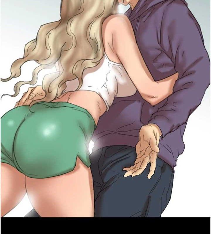 养父的女儿们第81話-再見，黃世燦