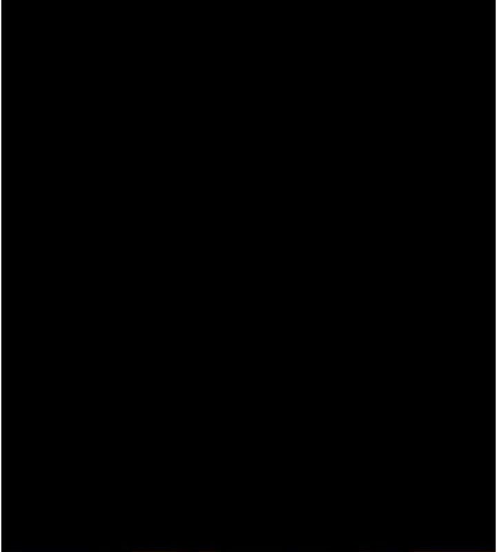 养父的女儿们第81話-再見，黃世燦